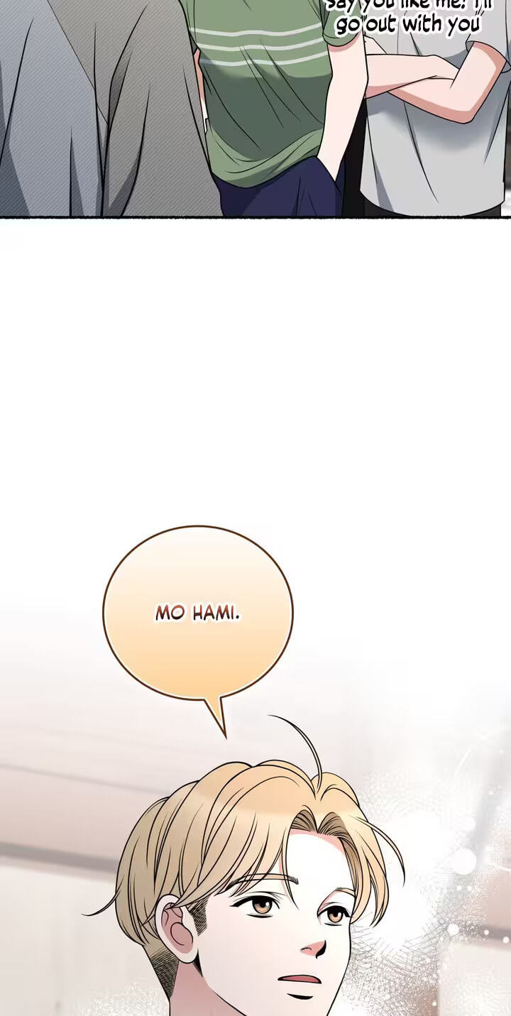 Read Devil! I Love You chapter 32 image 73 on Lezhin