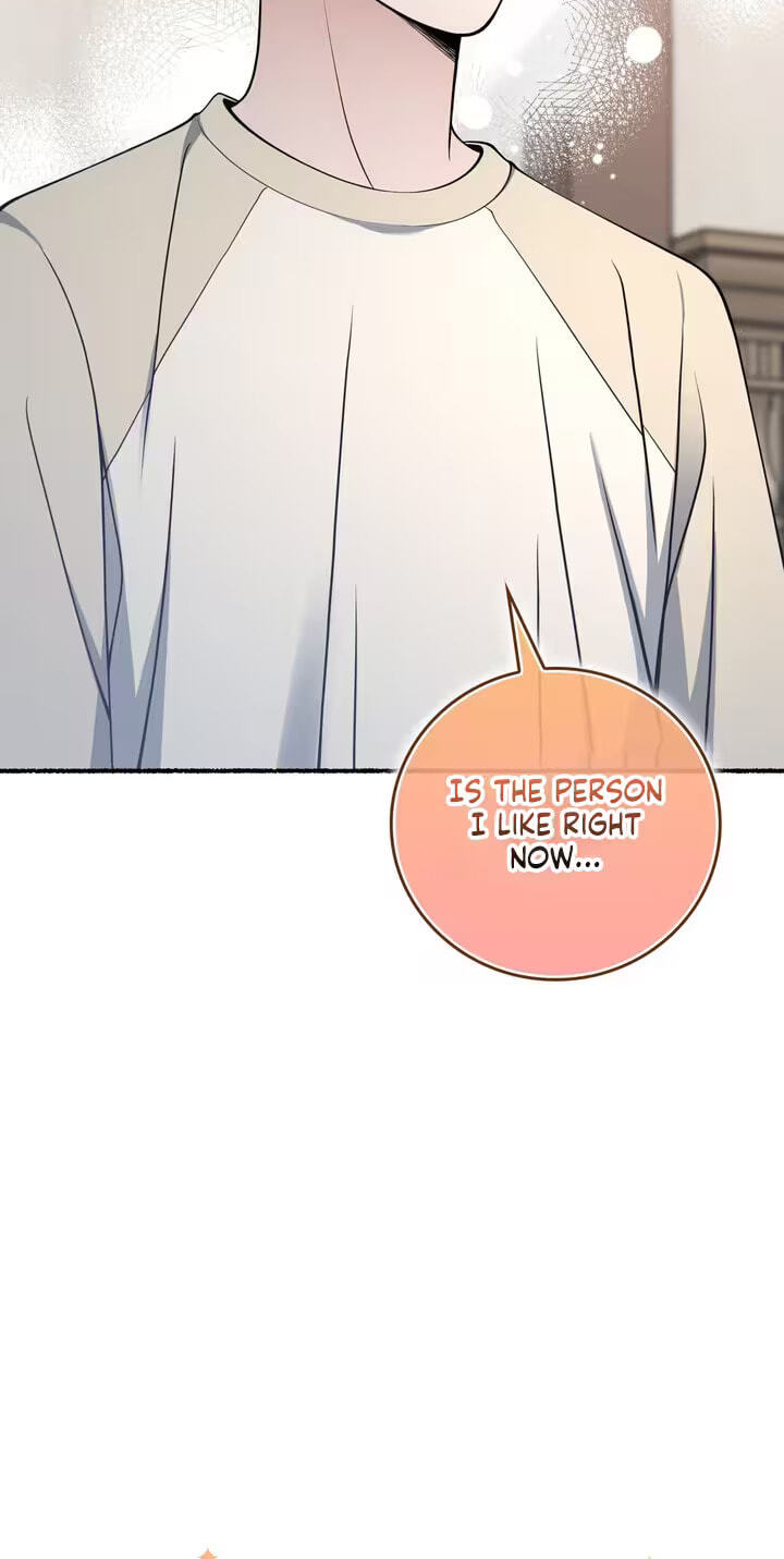 Read Devil! I Love You chapter 32 image 74 on Lezhin