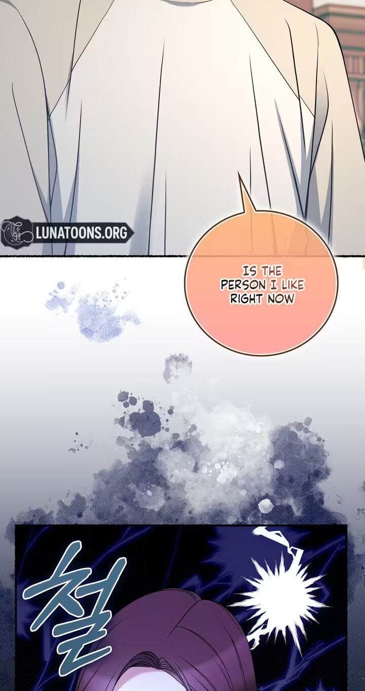 Read Devil! I Love You chapter 33 image 1 on Lezhin