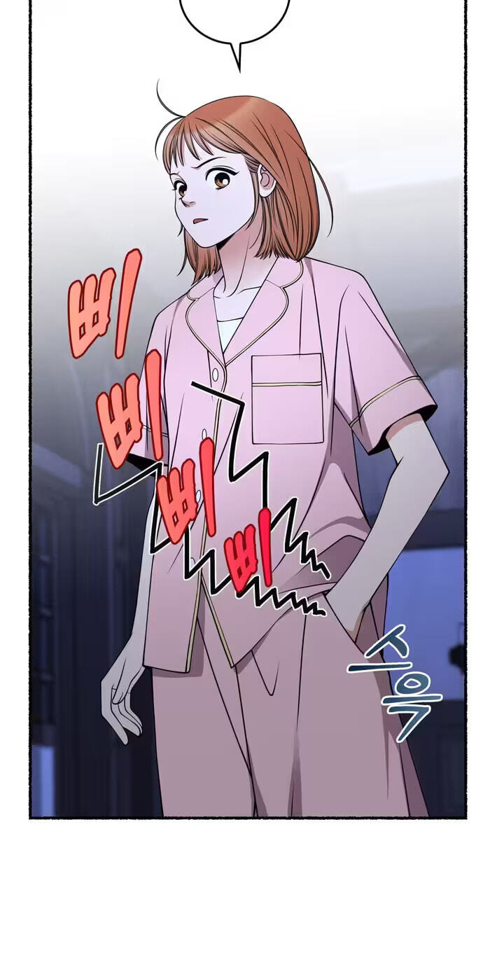 Read Devil! I Love You chapter 33 image 13 on Lezhin