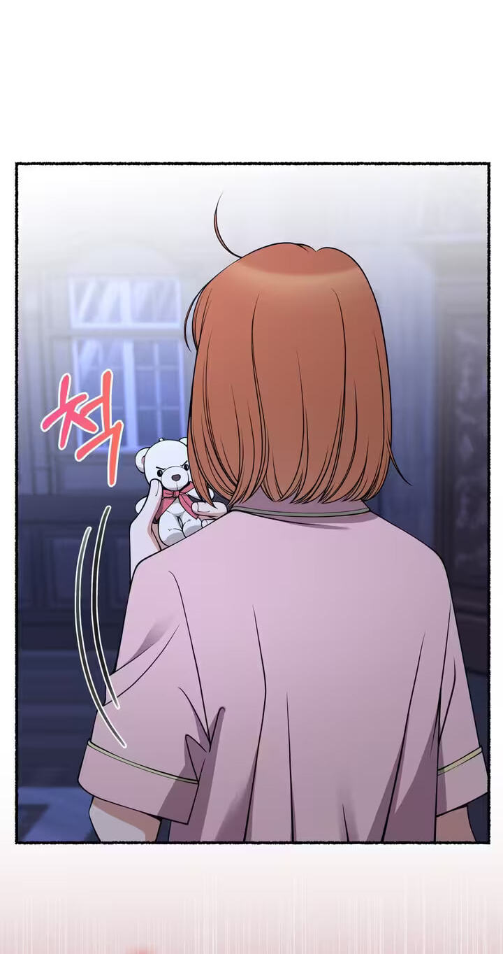 Read Devil! I Love You chapter 33 image 14 on Lezhin