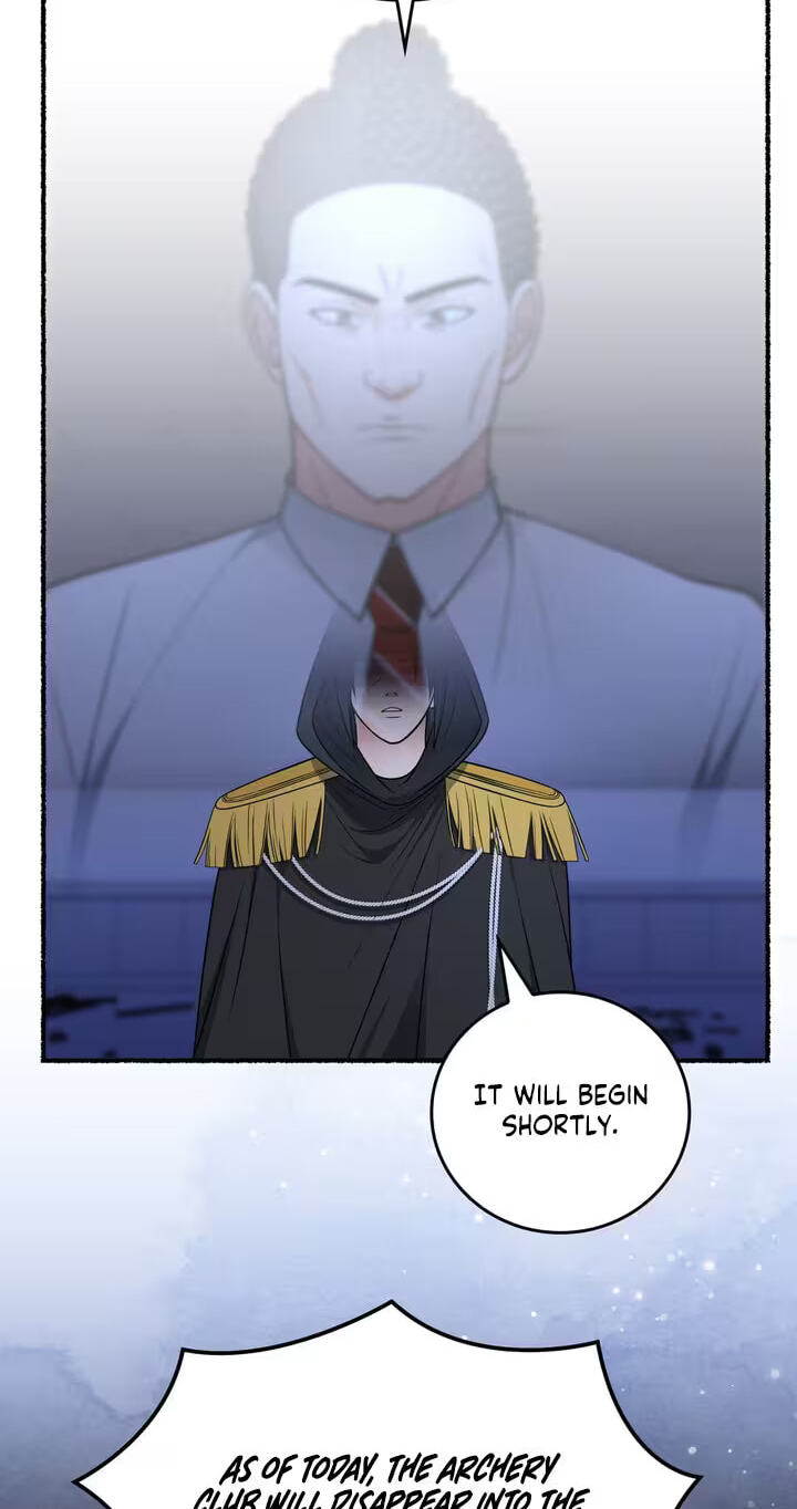 Read Devil! I Love You chapter 33 image 20 on Lezhin