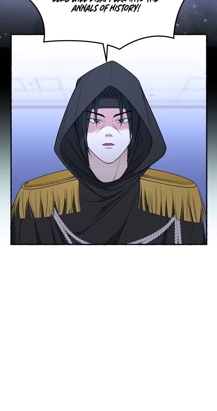 Read Devil! I Love You chapter 33 image 21 on Lezhin