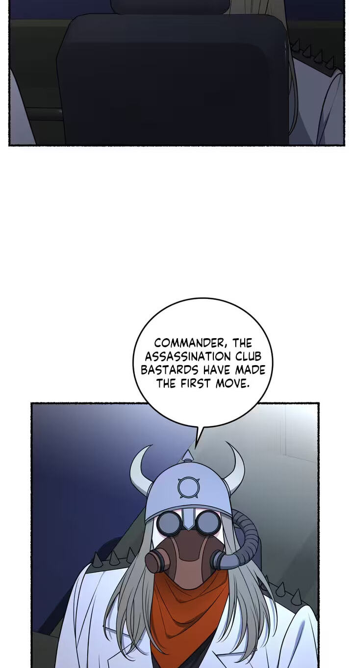 Read Devil! I Love You chapter 33 image 24 on Lezhin