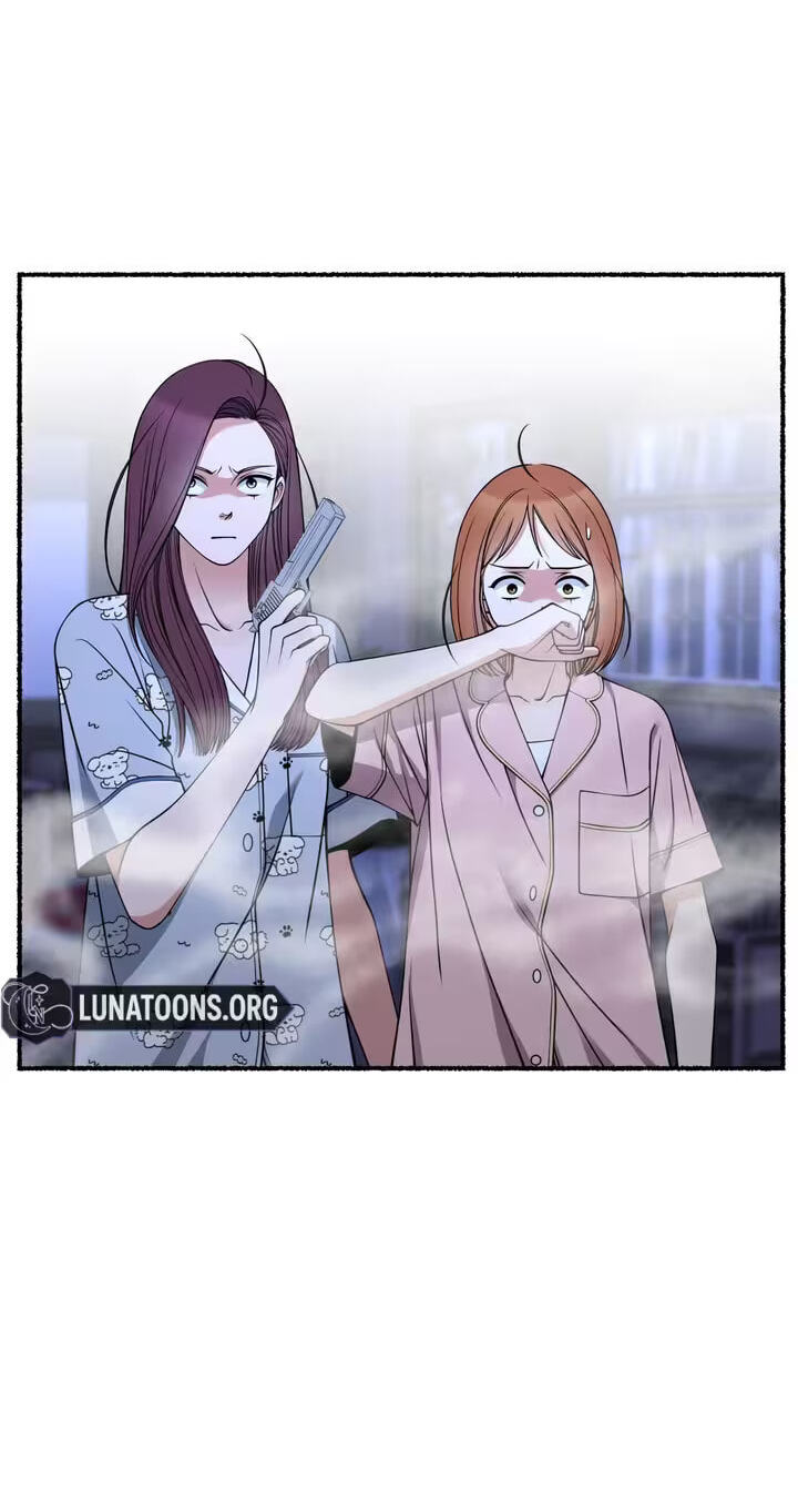 Read Devil! I Love You chapter 33 image 28 on Lezhin