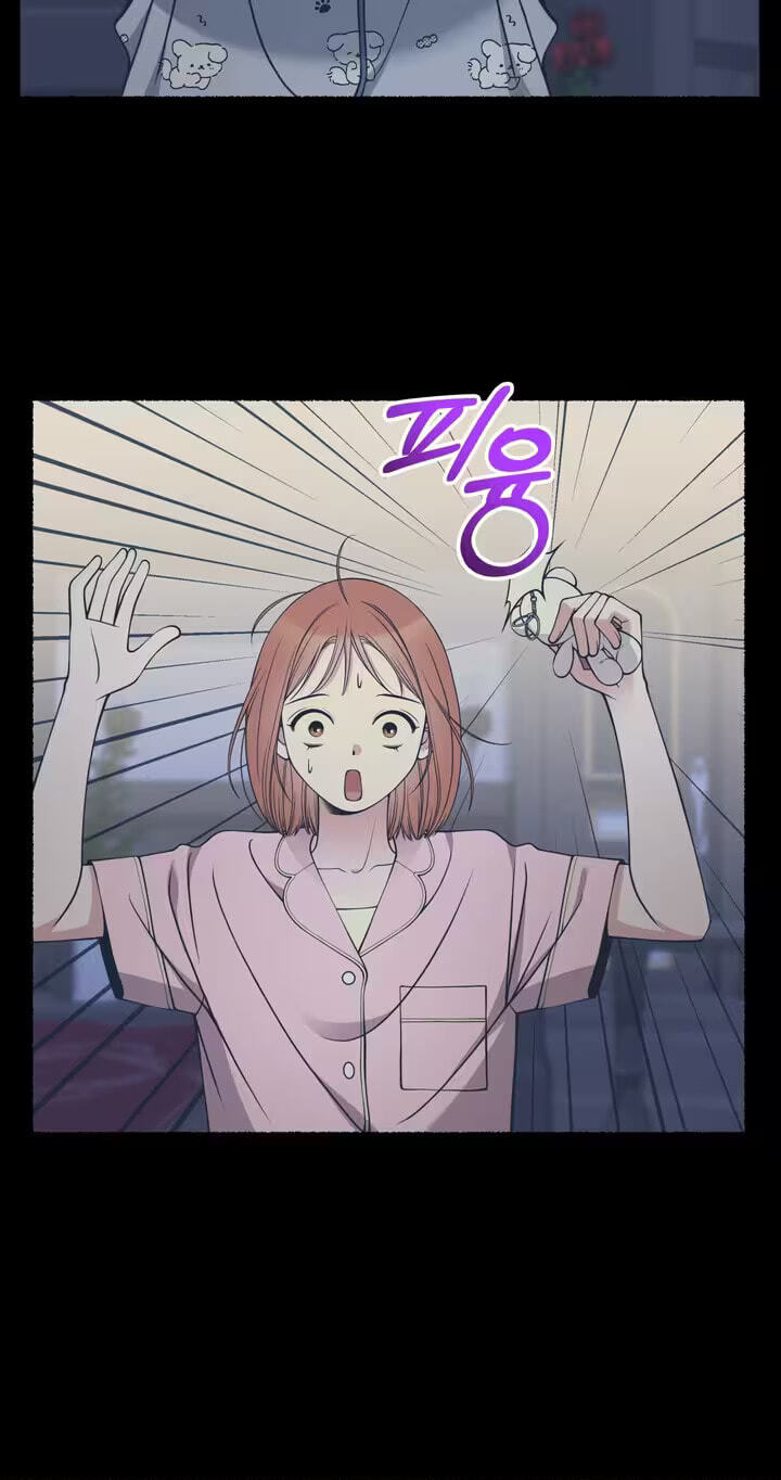 Read Devil! I Love You chapter 33 image 33 on Lezhin
