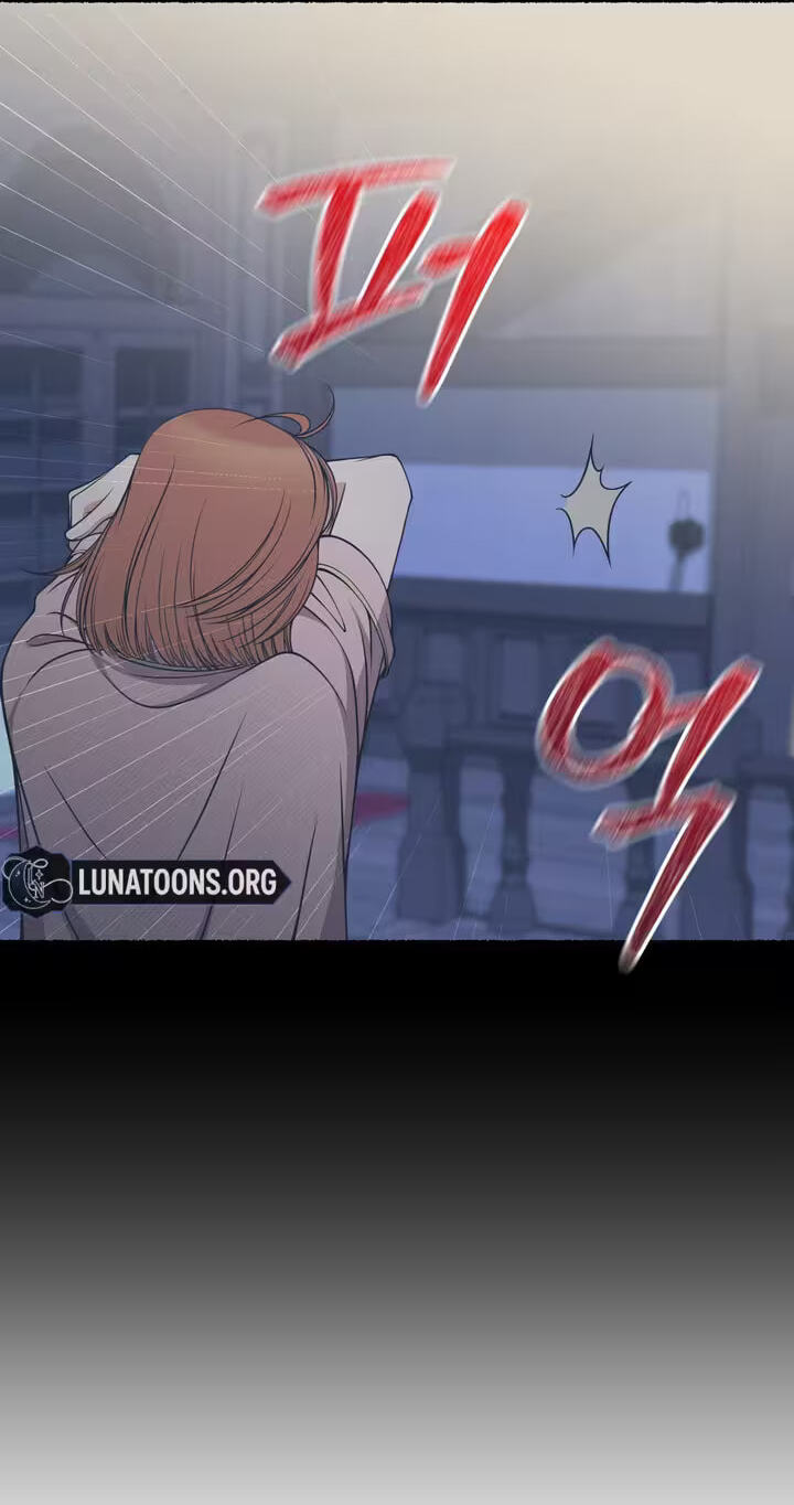 Read Devil! I Love You chapter 33 image 34 on Lezhin