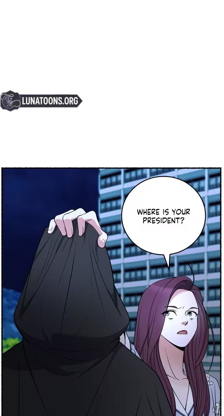 Read Devil! I Love You chapter 33 image 45 on Lezhin