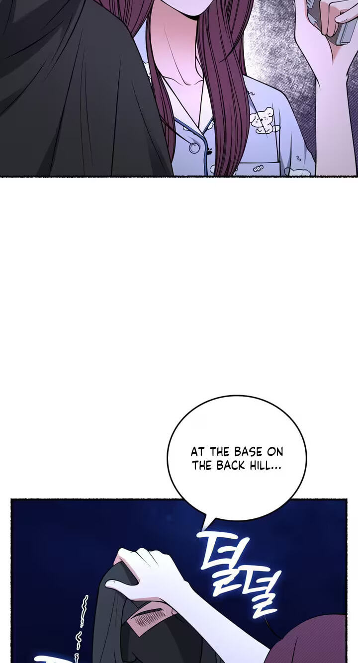 Read Devil! I Love You chapter 33 image 47 on Lezhin