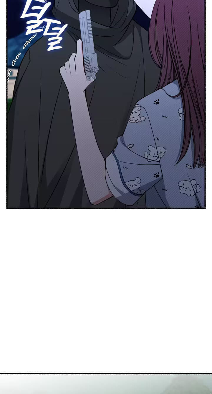 Read Devil! I Love You chapter 33 image 48 on Lezhin