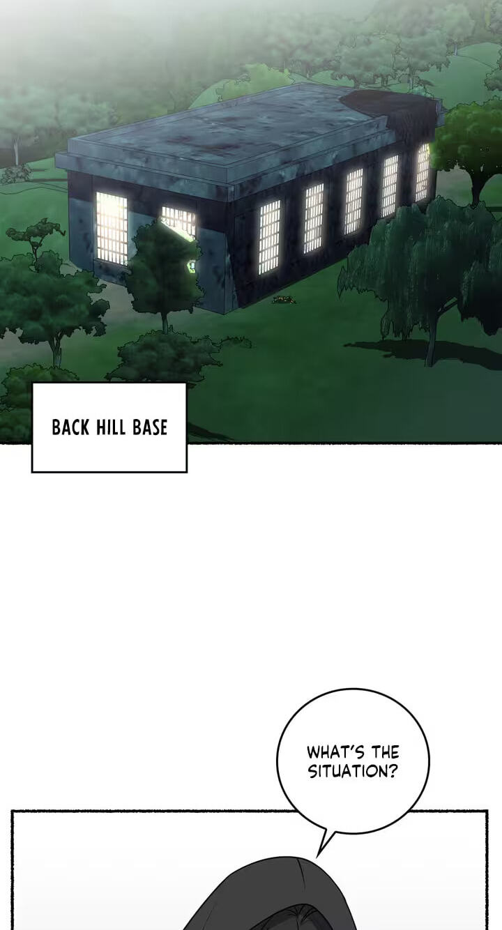 Read Devil! I Love You chapter 33 image 49 on Lezhin