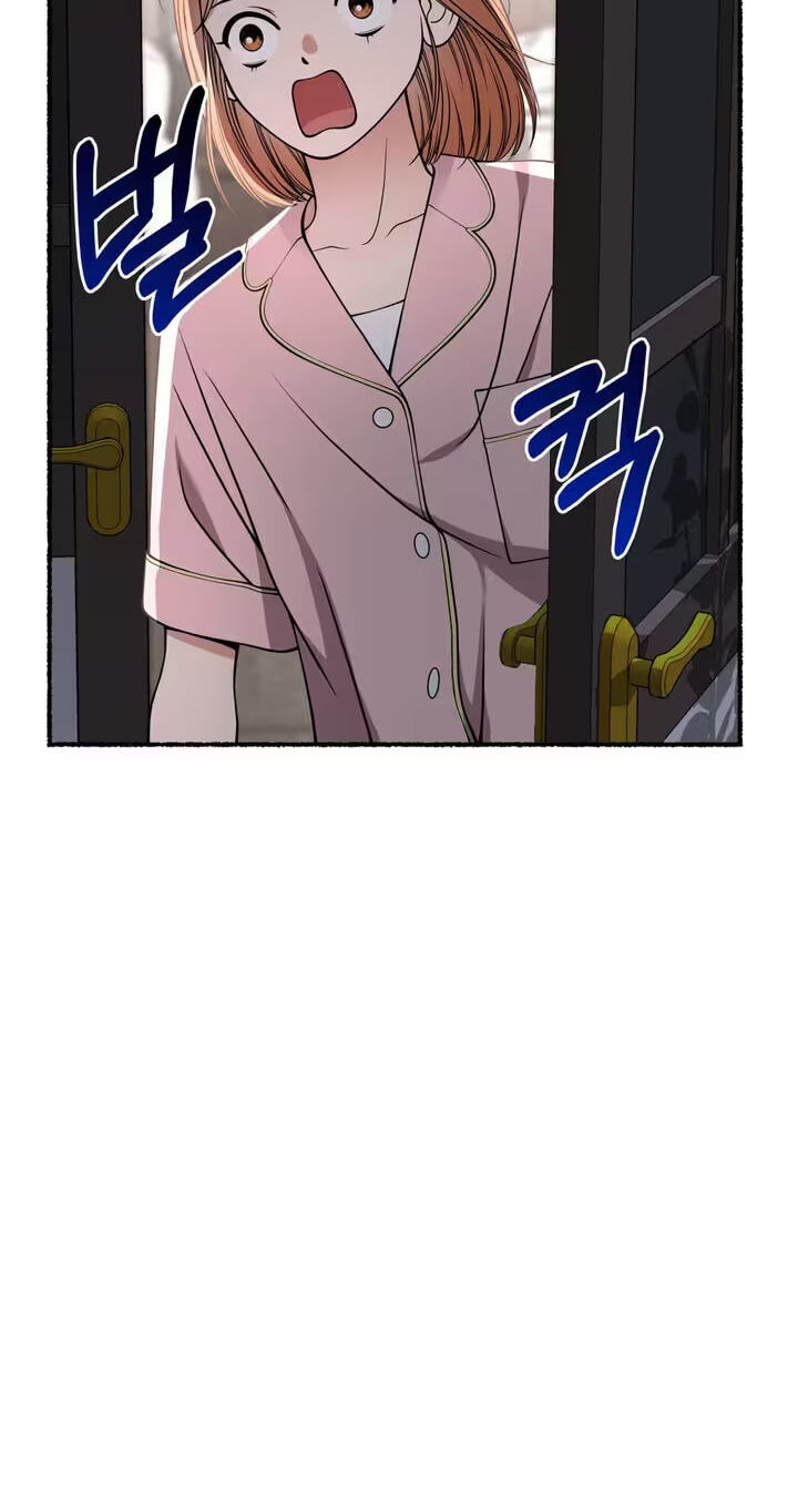 Read Devil! I Love You chapter 33 image 5 on Lezhin
