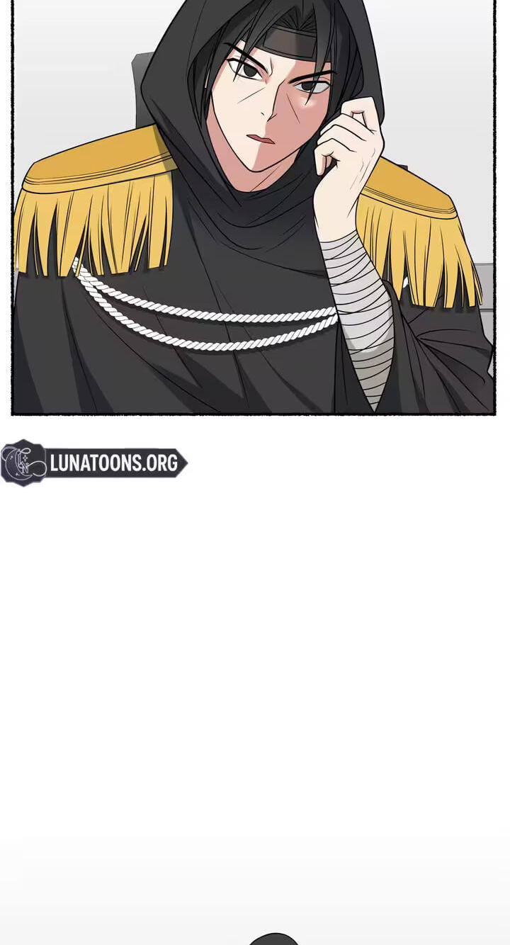 Read Devil! I Love You chapter 33 image 50 on Lezhin