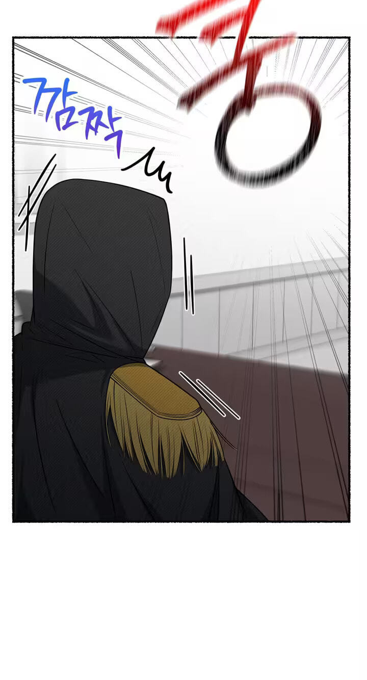 Read Devil! I Love You chapter 33 image 52 on Lezhin