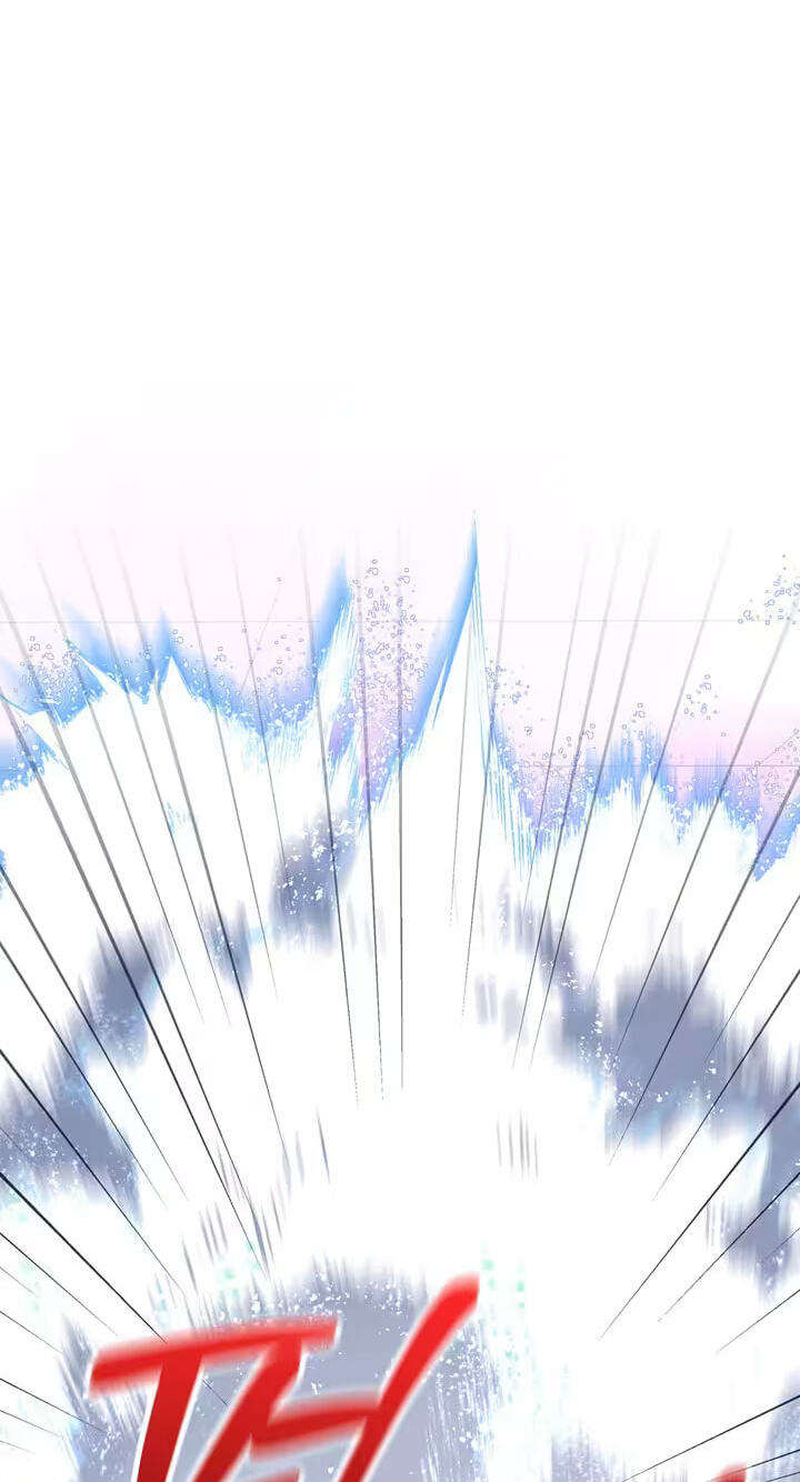 Read Devil! I Love You chapter 33 image 53 on Lezhin