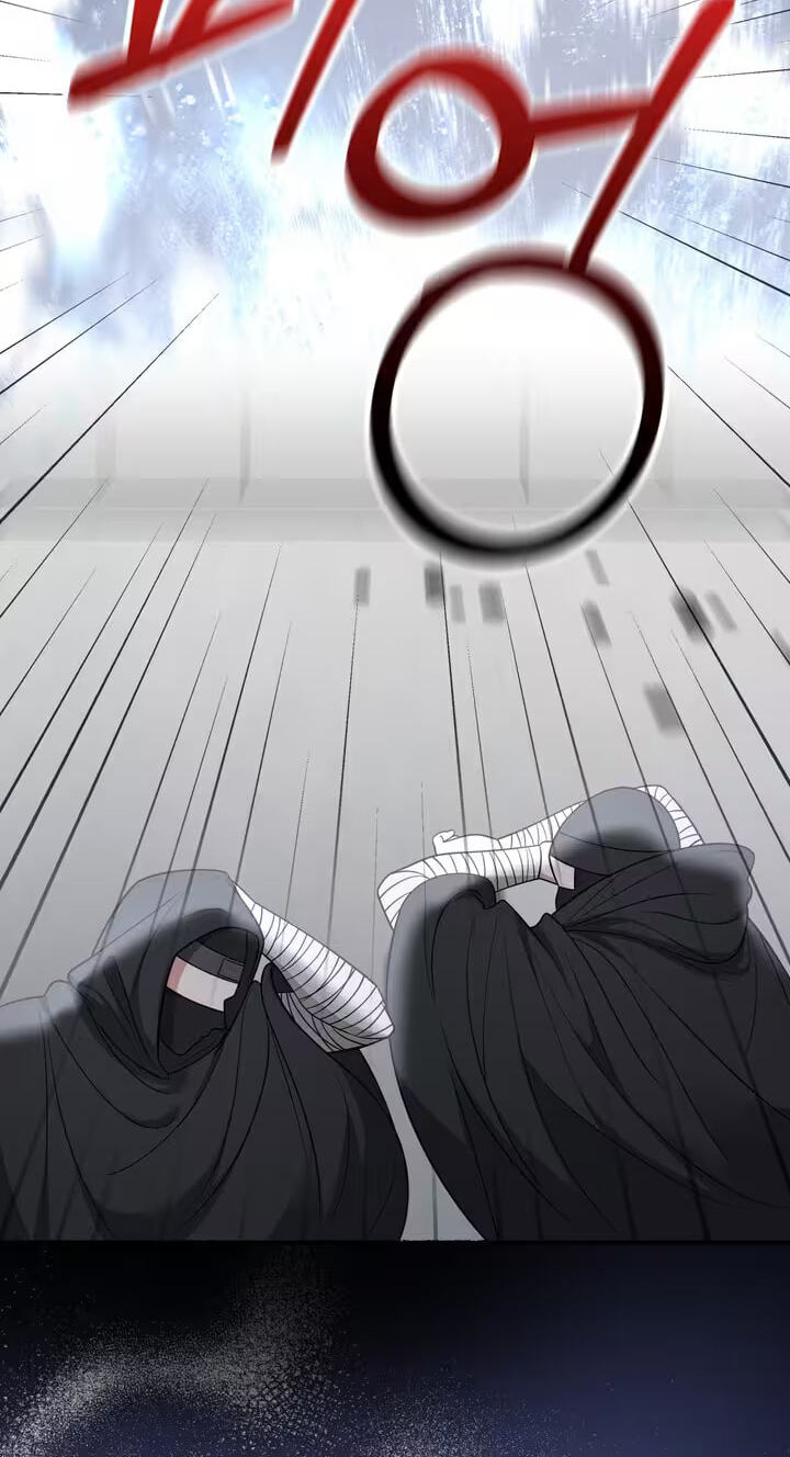 Read Devil! I Love You chapter 33 image 54 on Lezhin