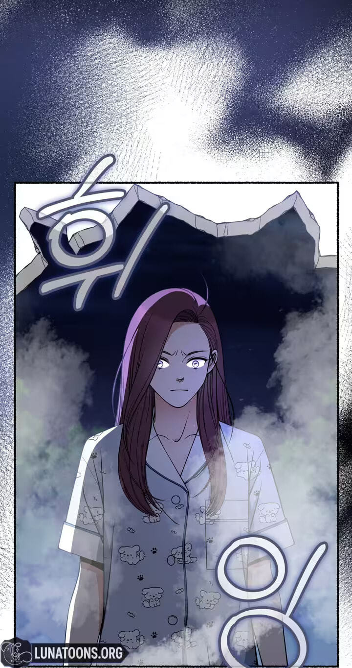 Read Devil! I Love You chapter 33 image 55 on Lezhin