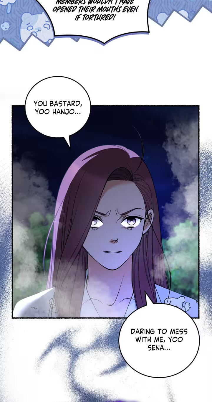 Read Devil! I Love You chapter 33 image 57 on Lezhin
