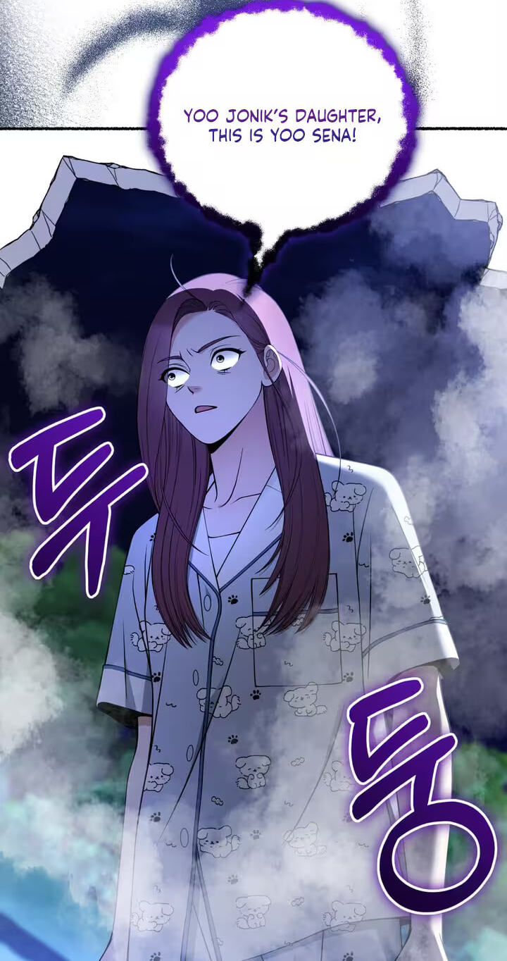Read Devil! I Love You chapter 33 image 58 on Lezhin