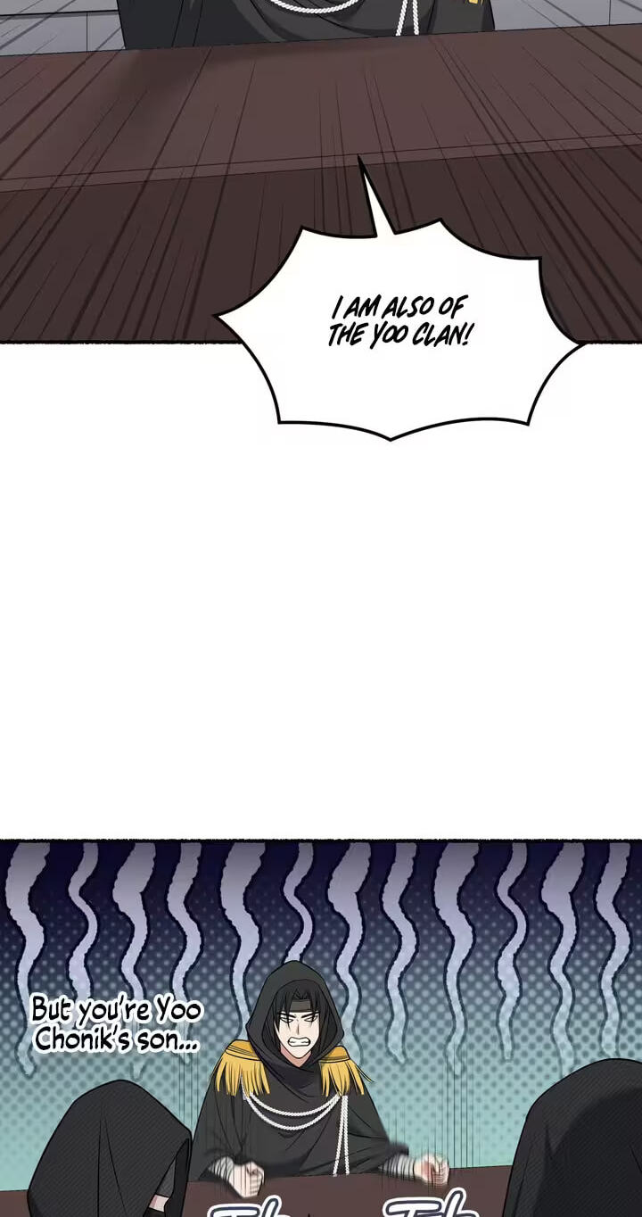 Read Devil! I Love You chapter 33 image 62 on Lezhin