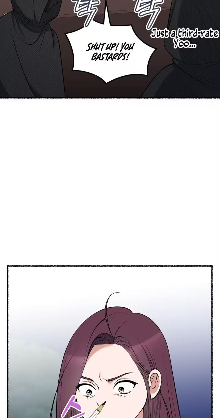 Read Devil! I Love You chapter 33 image 63 on Lezhin