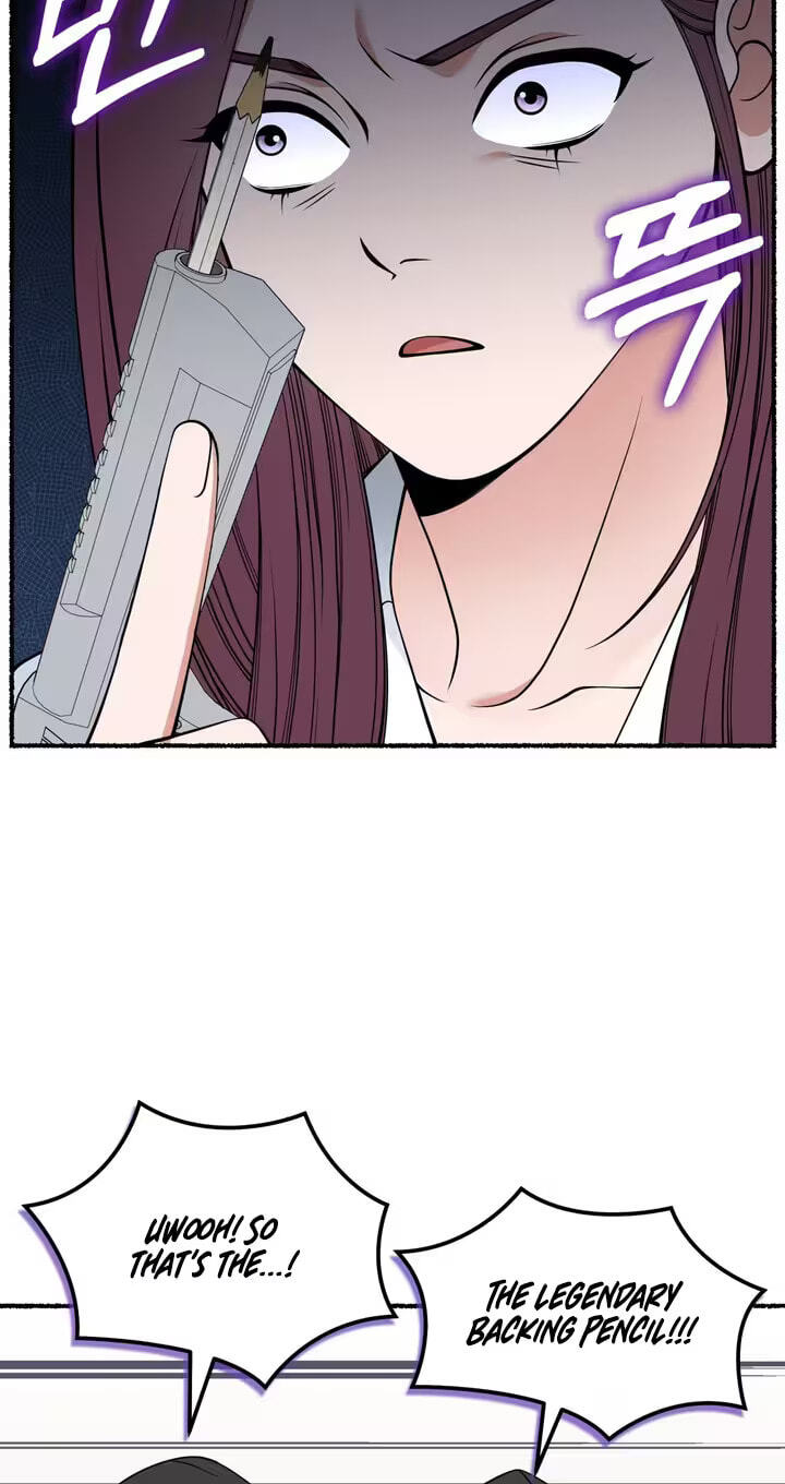 Read Devil! I Love You chapter 33 image 65 on Lezhin