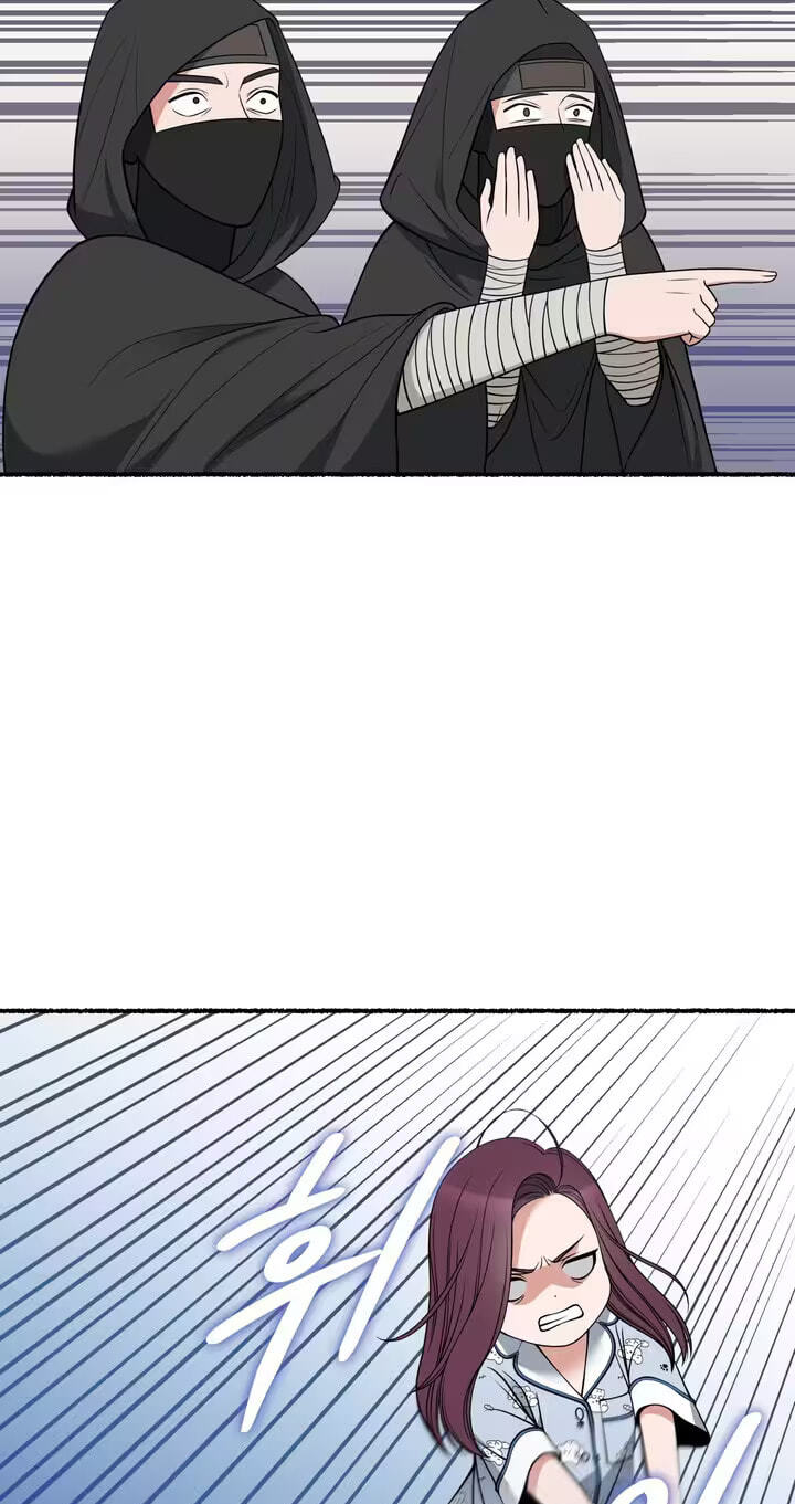Read Devil! I Love You chapter 33 image 66 on Lezhin