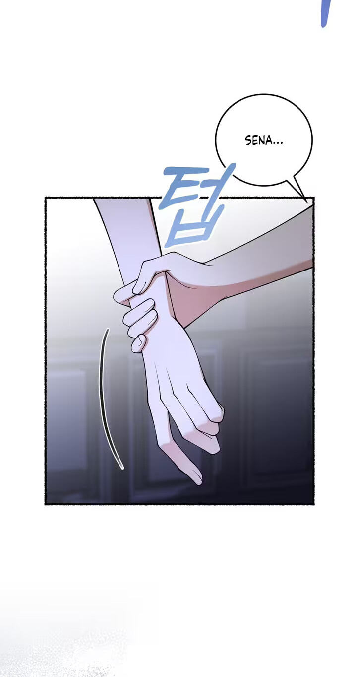 Read Devil! I Love You chapter 33 image 7 on Lezhin