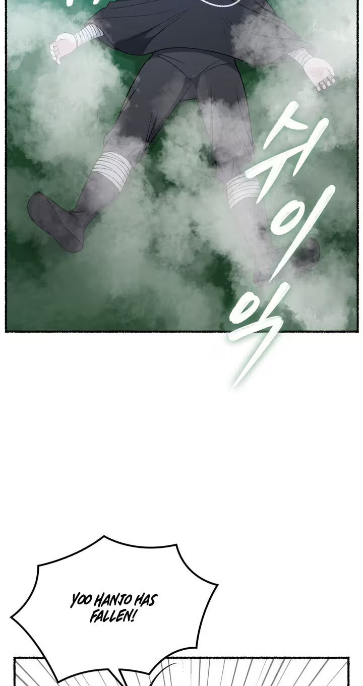 Read Devil! I Love You chapter 33 image 71 on Lezhin