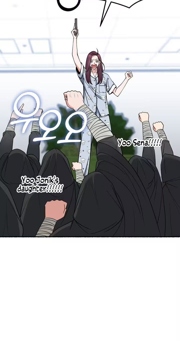 Read Devil! I Love You chapter 33 image 73 on Lezhin