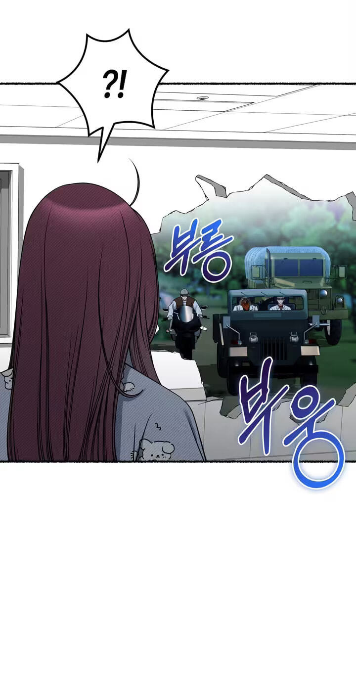 Read Devil! I Love You chapter 33 image 74 on Lezhin