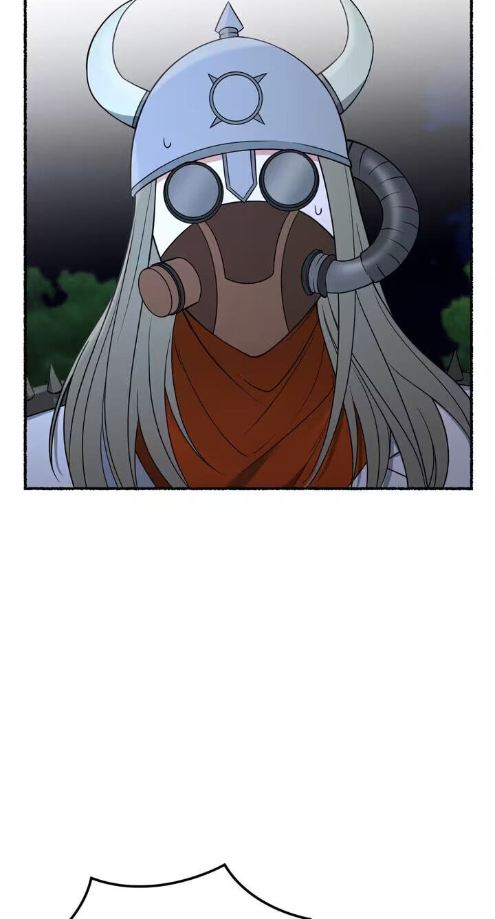 Read Devil! I Love You chapter 34 image 10 on Lezhin