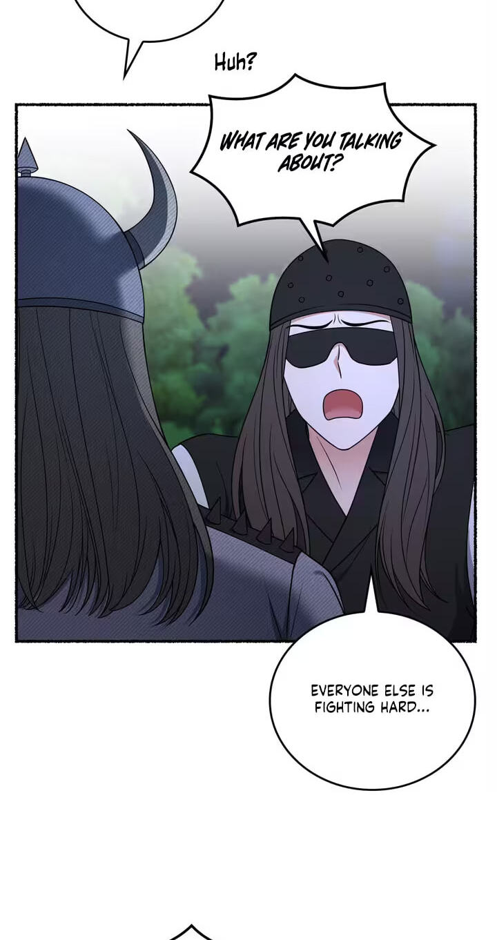 Read Devil! I Love You chapter 34 image 13 on Lezhin