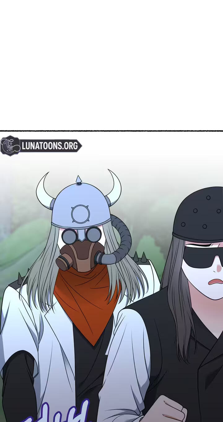 Read Devil! I Love You chapter 34 image 17 on Lezhin