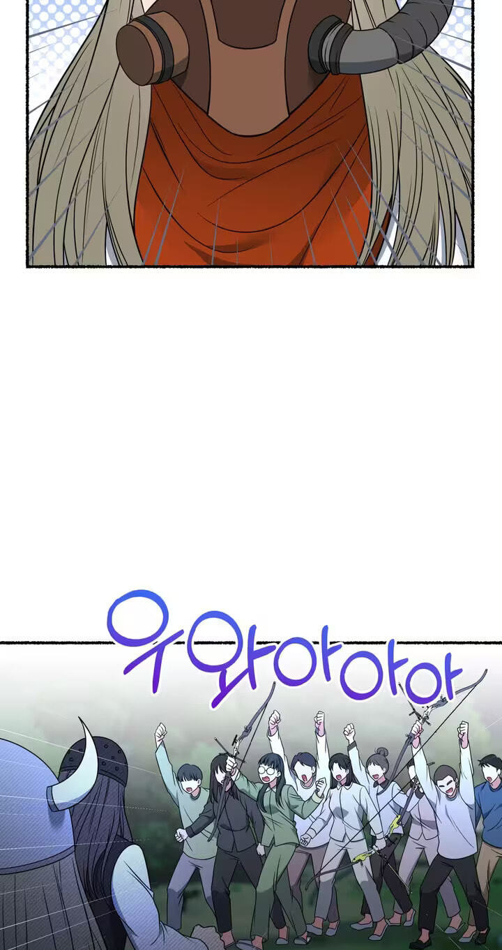 Read Devil! I Love You chapter 34 image 19 on Lezhin