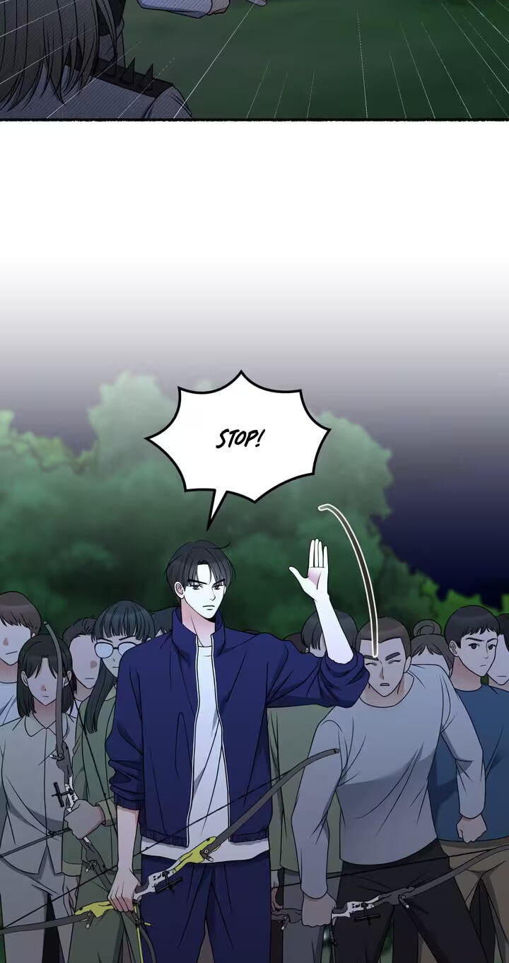 Read Devil! I Love You chapter 34 image 20 on Lezhin