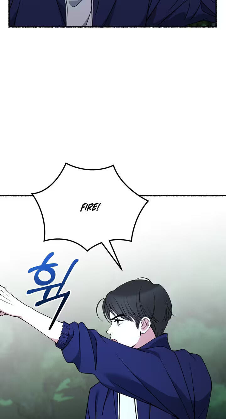 Read Devil! I Love You chapter 34 image 22 on Lezhin