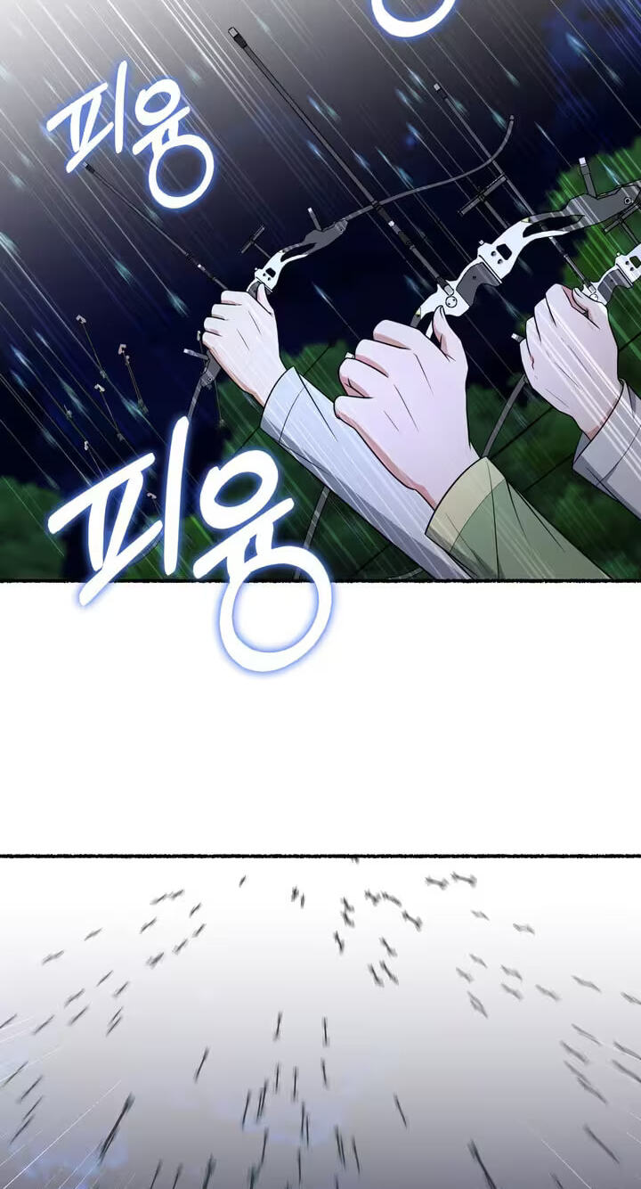 Read Devil! I Love You chapter 34 image 24 on Lezhin