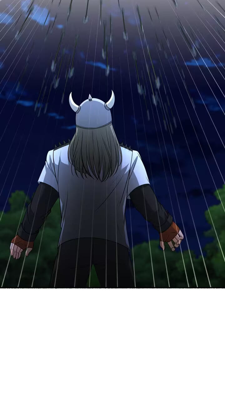 Read Devil! I Love You chapter 34 image 25 on Lezhin