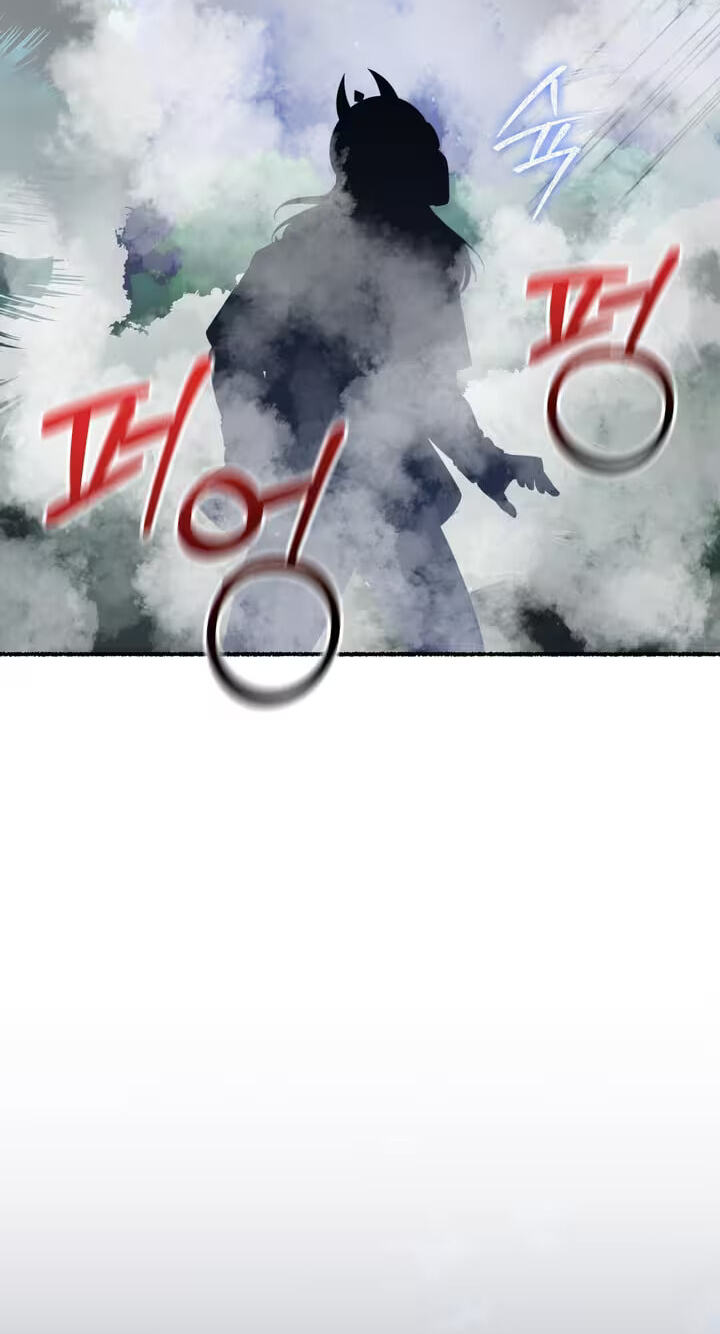 Read Devil! I Love You chapter 34 image 27 on Lezhin