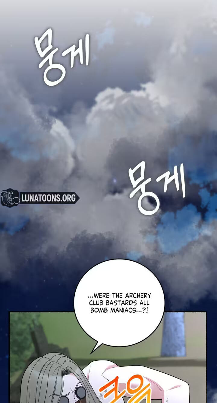 Read Devil! I Love You chapter 34 image 28 on Lezhin
