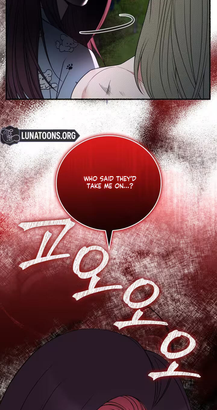 Read Devil! I Love You chapter 34 image 34 on Lezhin