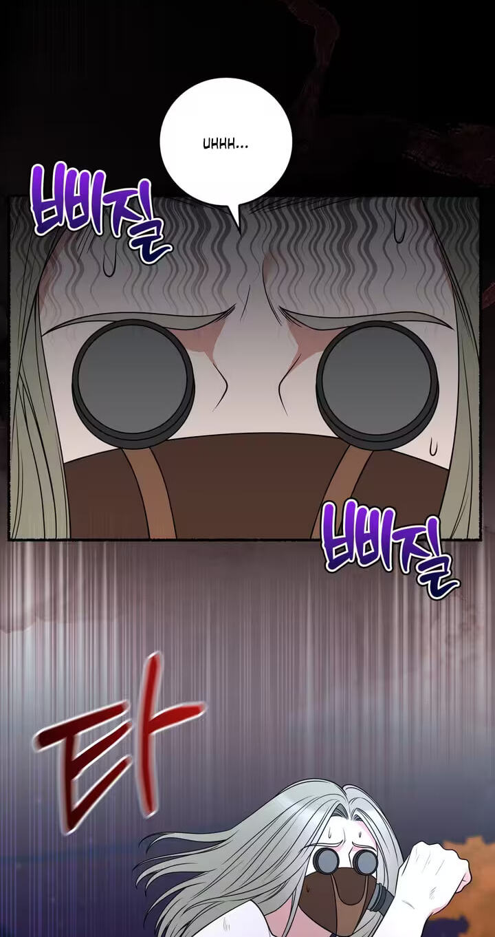 Read Devil! I Love You chapter 34 image 36 on Lezhin