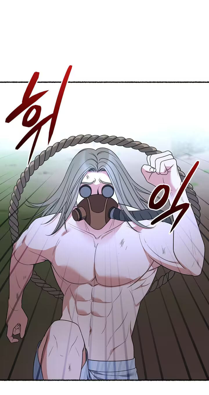Read Devil! I Love You chapter 34 image 38 on Lezhin