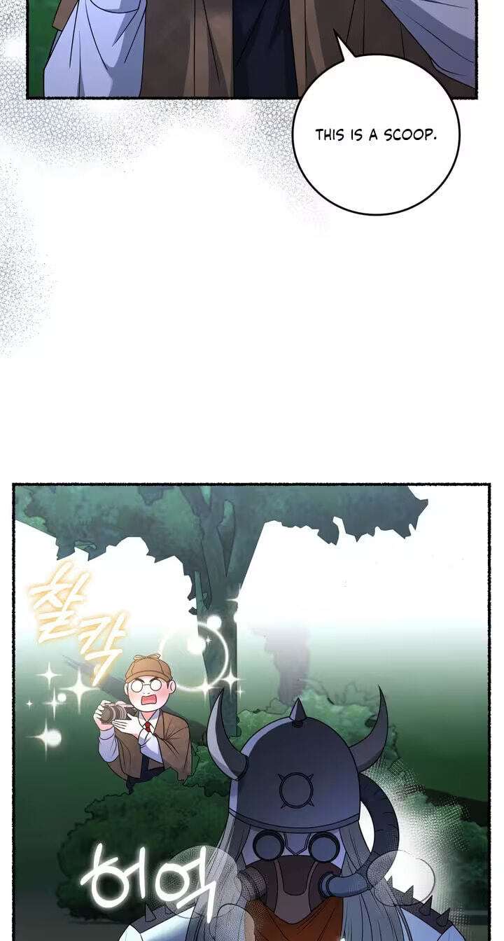 Read Devil! I Love You chapter 34 image 4 on Lezhin