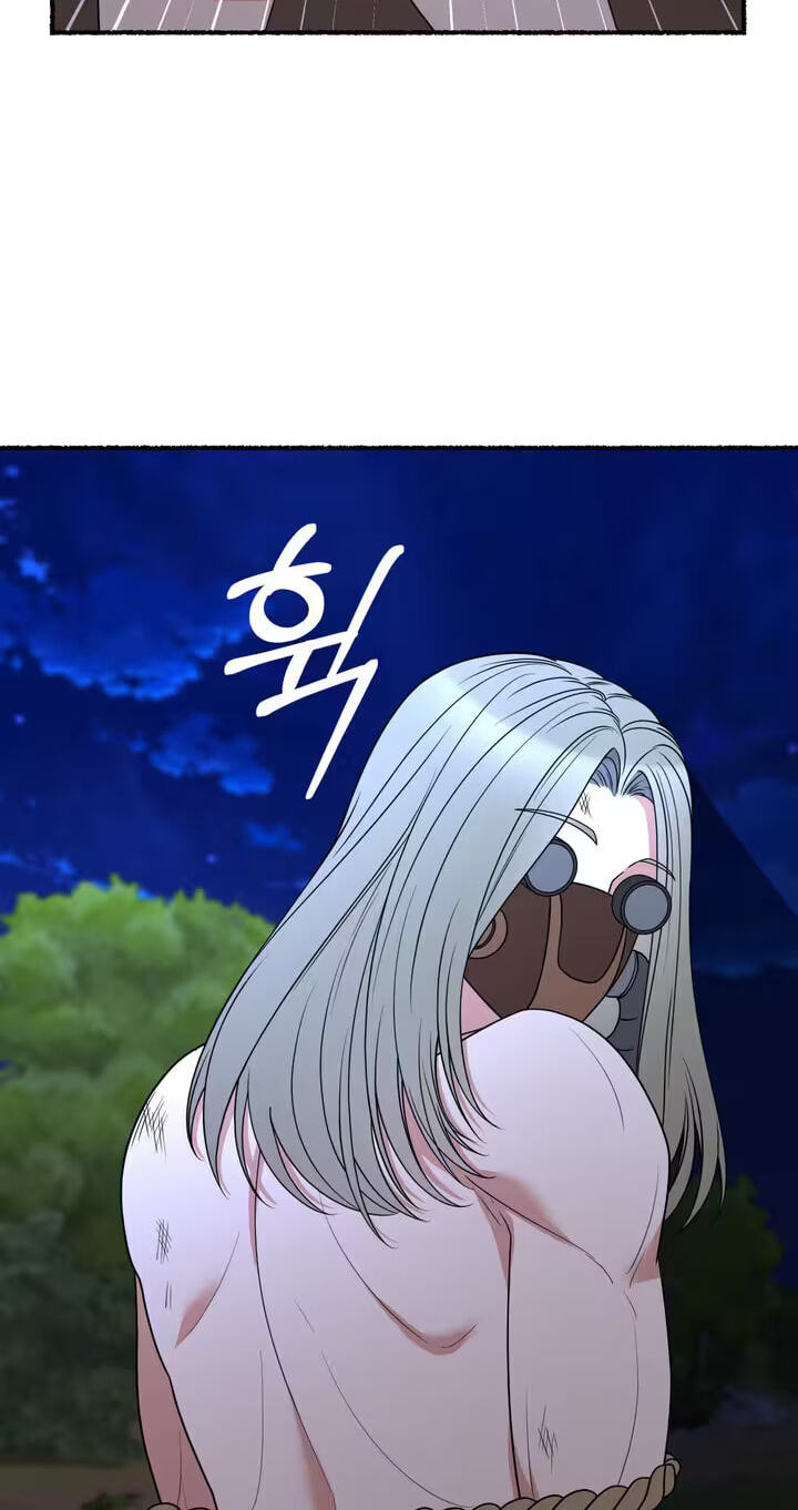 Read Devil! I Love You chapter 34 image 40 on Lezhin