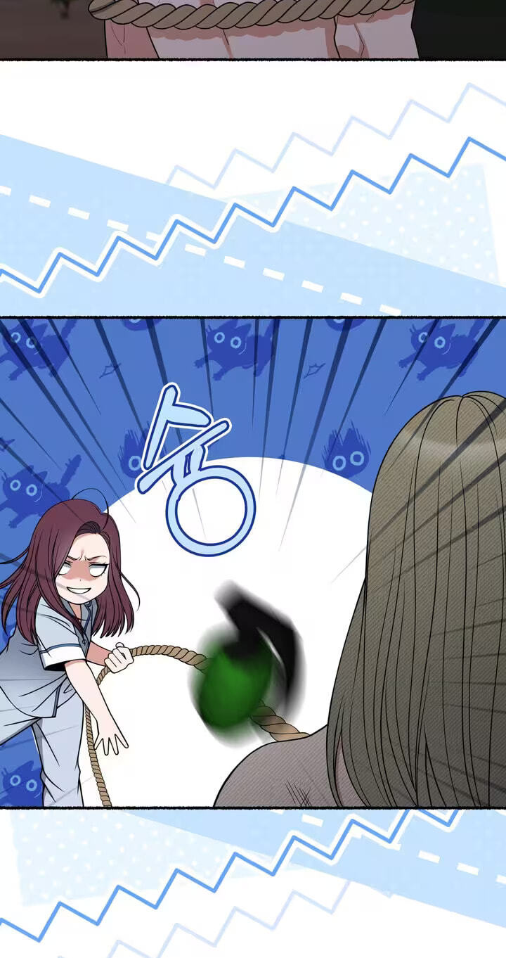 Read Devil! I Love You chapter 34 image 41 on Lezhin