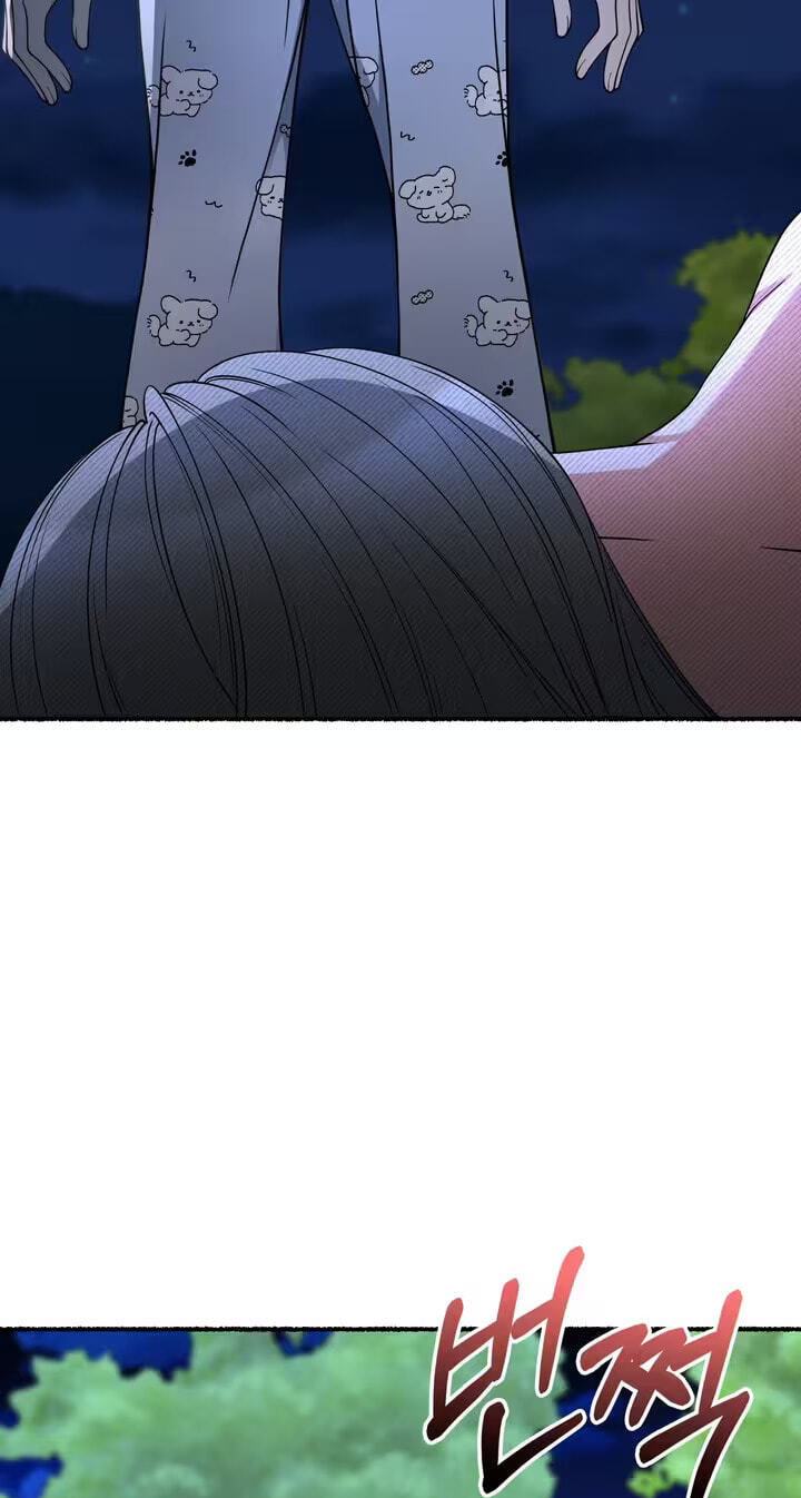 Read Devil! I Love You chapter 34 image 44 on Lezhin