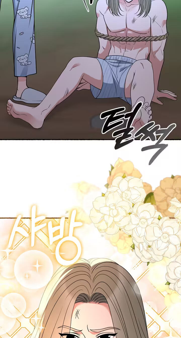 Read Devil! I Love You chapter 34 image 47 on Lezhin