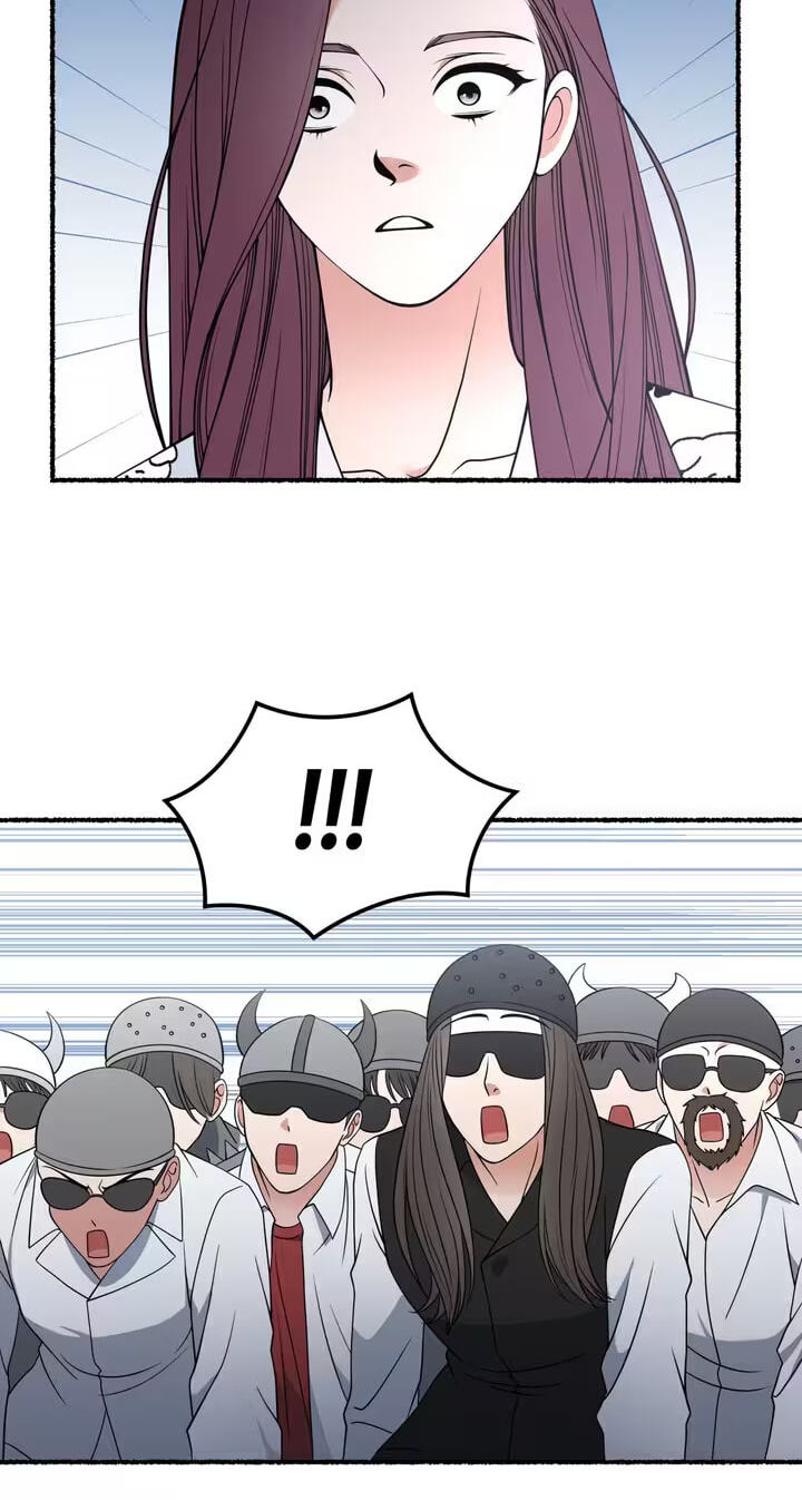 Read Devil! I Love You chapter 34 image 49 on Lezhin
